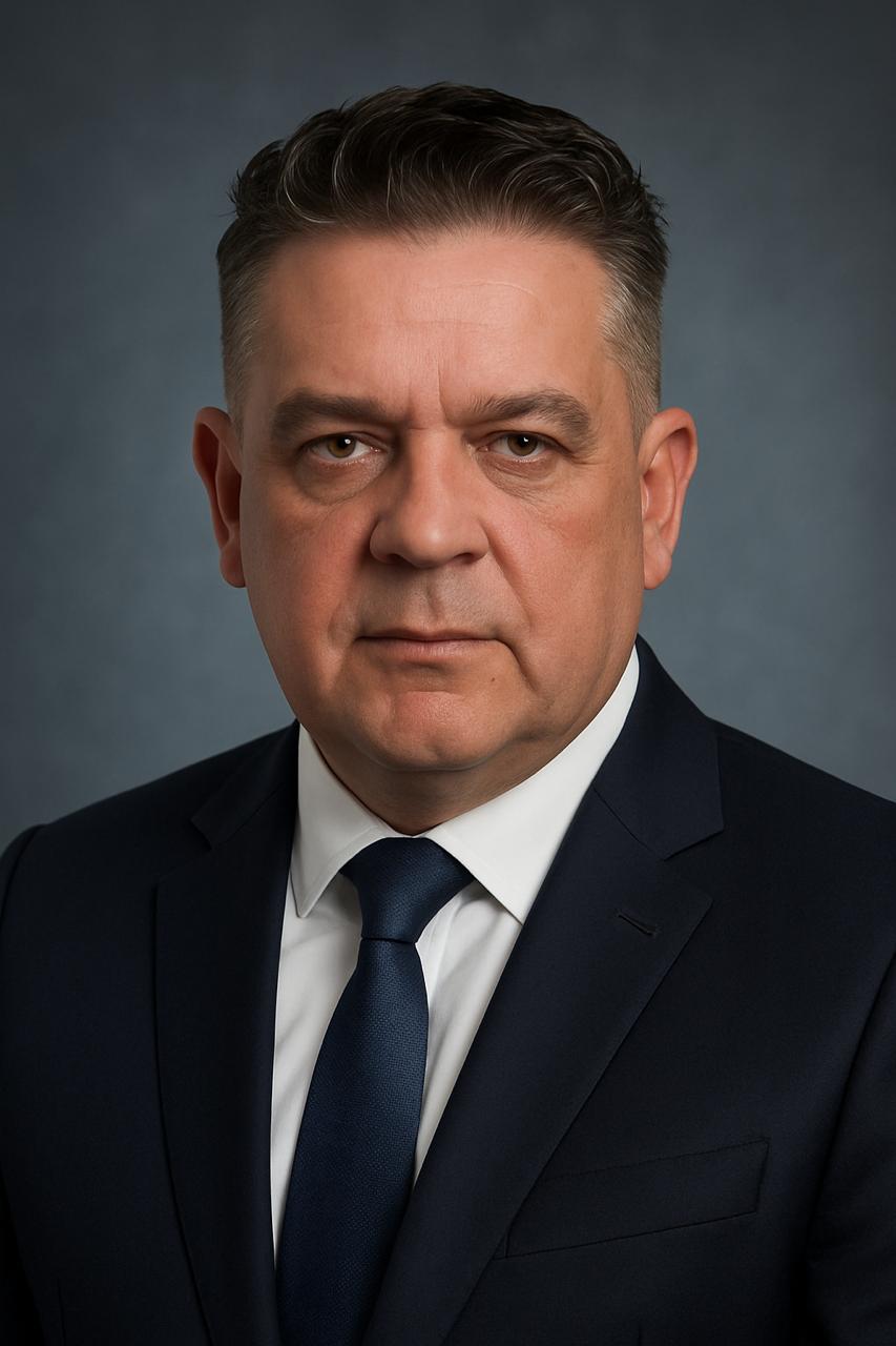 Pedro Juarez