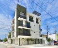 E4-COV402, DEPARTAMENTO EN VENTA EN TORRE VIÑAS A 3 CUADRAS DEL MALECON