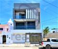 E4-COV656, SE VENDE DEPARTAMENTO EN EL SABALO COUNTRY