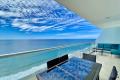 E4-COV409, CONDOMINIO EN VENTA A PIE DE PLAYA EN TORRE PENINSULA