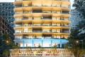 E4-COV724, CONDOMINIO EN VENTA EN MAZATLÁN IMPERIA BEACH TOWER (VISTA AL MAR)