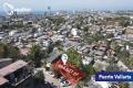 E4-TEV725, TERRENO PANORAMICO EN VENTA EN PUERTO VALLARTA