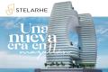 E4-COV756, CONDOMINIO LOFT EN VENTA EN MAZATLÁN 