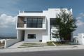 E4-CAV777, Casa en venta Zibatá, El Marqués Querétaro