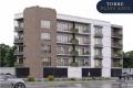 E4-COV841, DEPARTAMENTO EN VENTA EN TORRE PLAYA AZUL