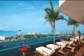 E4-COV889, CONDOMINIO EN VENTA EN LITORA, Vallarta,