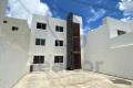 E4-COV969, DEPARTAMENTO EN VENTA EN EL SABALO COUNTRY