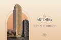 E4-COV432, CONDOMINIO EN VENTA EN ARTEMISA BEACH RESIDENCE