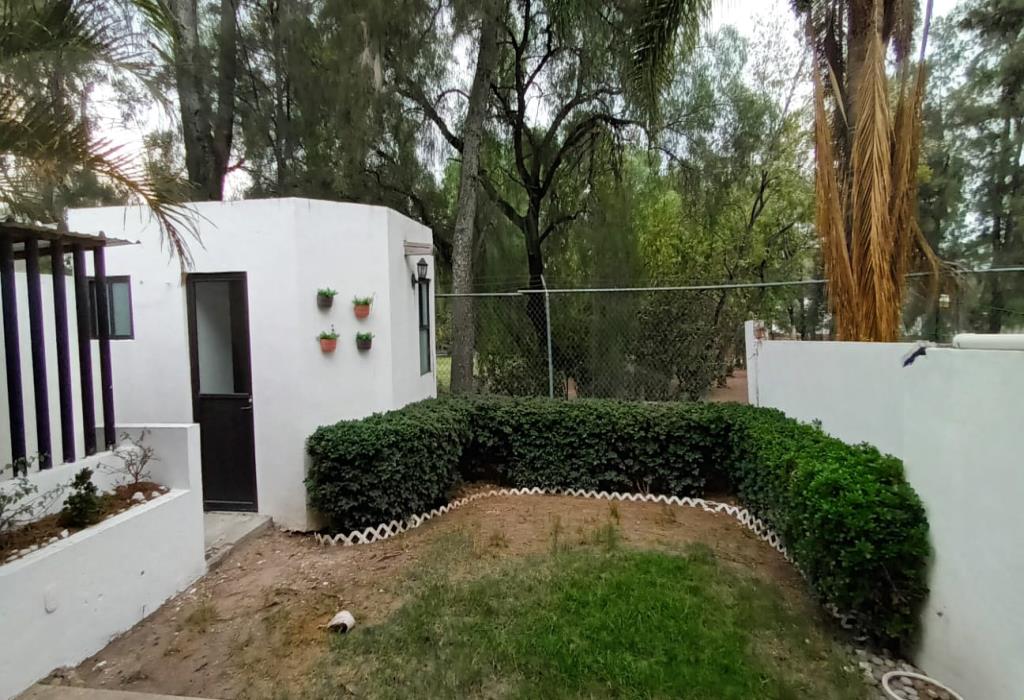 Casa en venta Misiones de Jurica