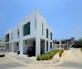 E4-CAV1153, CASA EN VENTA EN MAZATLÁN, MARALTO RESIDENCIAL