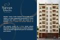 E4-COV1225, MARIETAS TOWERS, MAZATLÁN,SIN.