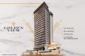 E4-COV1227, CONDOMINIO EN VENTA EN GOLDEN VIEW ZONA DORADA MAZATLÁN (VISTA AL MAR)