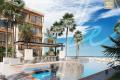 E4-COV1242, CONDOMINIO EN VENTA EN PUNTA DEL SOL - SEA & SAND LIVING
