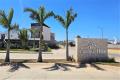 E4-TEV1260, TERRENO EN VENTA EN MAZATLÁN, 