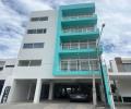 E4-COV1289, DEPARTAMENTO EN VENTA EN MAZATLÁN, FRACC. PLAYA SUR