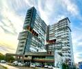 E4-COV1293, DEPARTAMENTO EN VENTA EN MAZATLÁN, TORRE CENTRAL FERRARA