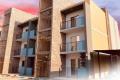 E4-COV1350, DEPARTAMENTO EN VENTA EN MAZATLÁN, COL. FRANCISCO VILLA