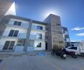 E4-COV1366, DEPARTAMENTO EN VENTA EN MAZATLÁN, COL. FRANCISCO VILLA
