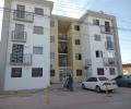 E4-COV1367, DEPARTAMENTO EN VENTA EN MAZATLÁN, COL. FLORES MAGÓN