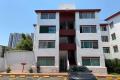E4-COV1369, DEPARTAMENTO EN VENTA EN RESIDENCIAL LOMA BONITA.