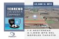 E4-TEV1370, TERRENO EN VENTA EN ZAPOPAN