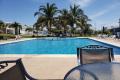 E4-TEV1371, TERRENO EN VENTA EN MAZATLÁN, FRACC. REAL DEL VALLE COTO 15