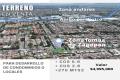 E4-TEV1372, TERRENO EN VENTA EN LOMAS DE ZAPOPAN