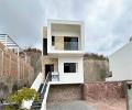 E4-CAV1378, CASA EN VENTA EN MAZATLÁN, RESIDENCIAL LA PEDRERA