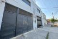 E4-CAV1394, BODEGA EN VENTA CON AMPLIO DEPARTAMENTO EN EL SECTOR REFORMA EN LA COLONIA REAL, ZONA CENTRO