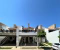 E4-CAV1410, CASA EN VENTA EN MAZATLAN,  AZÚL PACIFICO RESIDENCIAL