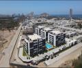 E4-COV1428, DEPARTAMENTO EN VENTA EN MAZATLÁN, MARINA CERRITOS (MODELO DORADO)