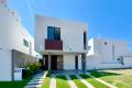 E4-CAV1541, CASA EN VENTA EN MAZATLÁN, MARALTO RESIDENCIAL CERRITOS