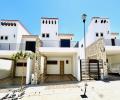 E4-CAV1542, CASA EN VENTA EN MAZATLÁN, FRACC. AZUL MARINO, CERRITOS