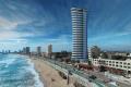 E4-COV458, BIO PENTHOUSE MALECON - MODELO TERRA