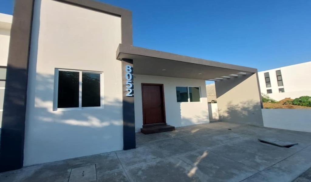 CASA EN VENTA EN FRACC. VEREDAS COTO RESIDENCIAL