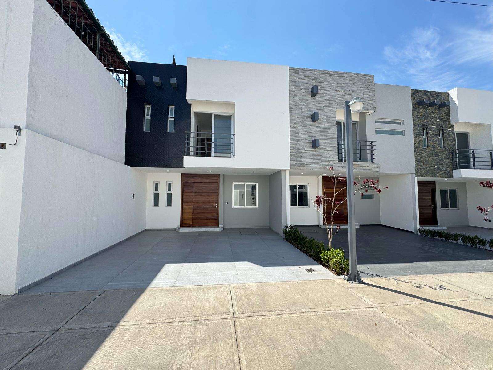 4, CASA EN VENTA EN LOMA DE LA SOLEDAD TONALÁ 