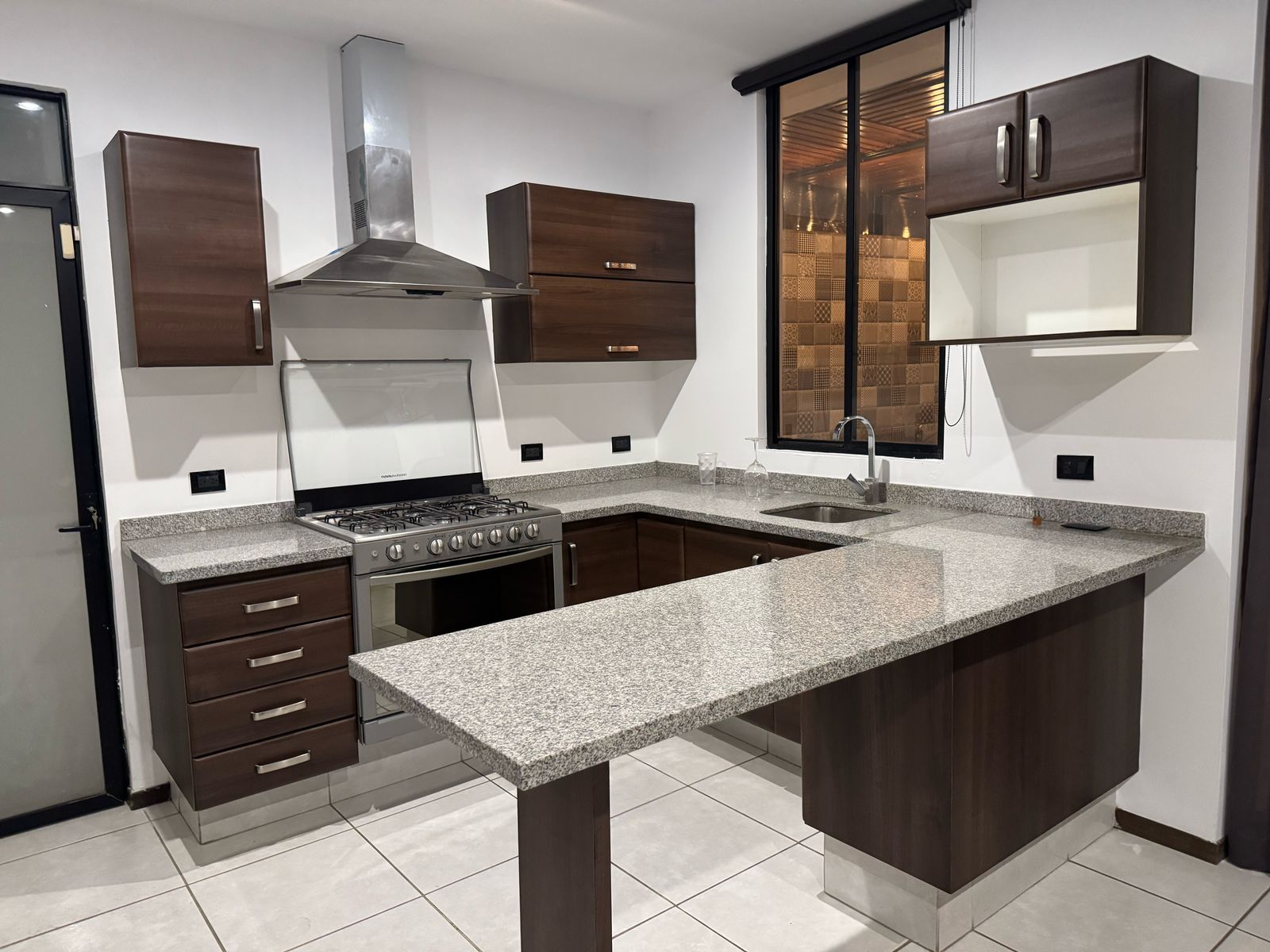 8, CASA EN VENTA EN ARMONIA HÁBITAT ZAPOPAN 