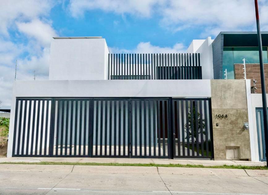 0021, PROPIEDAD EN VENTA EN SOLARES ZAPOPAN, JALISCO (OFICINAS CORPORATIVAS)