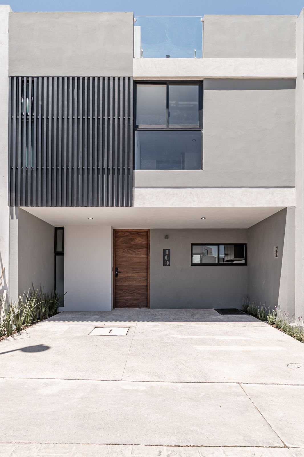 0086, CASA NUEVA EN VENTA EN TLAJOMULCO DE ZÚÑIGA, JALISCO (PARAISO RESIDENCIAL)
