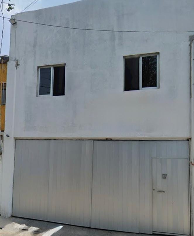 0095, CASA EN VENTA EN GUADALAJARA, JALISCO (LOMAS DE POLANCO)