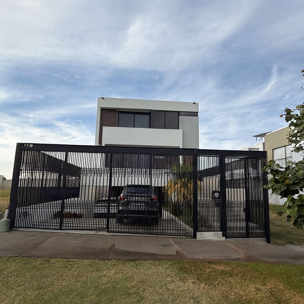 33, CASA EN VENTA EN VALLE IMPERIAL, ZAPOPAN