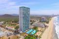 E4-COV484, CONDOMINIO EN VENTA EN PLAYA TORRE PENINSULA MAZATLÁN