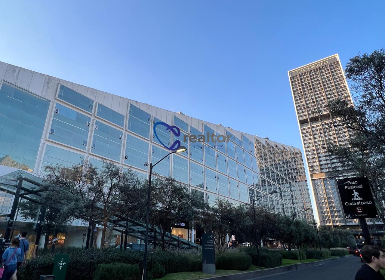 00168, DEPARTAMENTO EN RENTA EN ZAPOPAN, JALISCO (ANDARES)